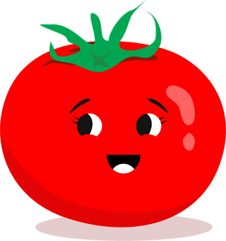 emotionalface-icons-red-tomato-decoration-957060
