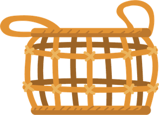 emptybaskets-set-wicker-boxes-hampers-containers-storage-968687