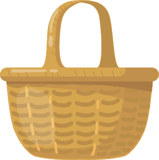 emptybaskets-set-wicker-boxes-hampers-containers-storage-172138