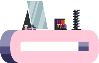 emptycosmetics-store-beauty-shop-interior-with-makeup-516352
