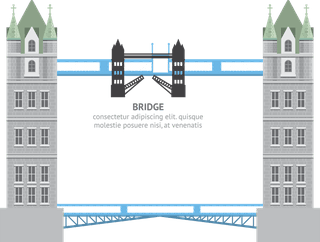 englandtourism-elements-vector-919948