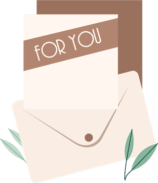 envelopecards-icons-elegant-classical-decor-686297