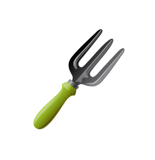 equimentto-doing-garden-gardening-tool-7049