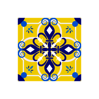 europeanpattern-templates-formal-colorful-symmetric-shapes-480660