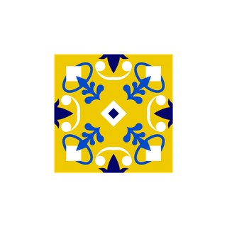 europeanpattern-templates-formal-colorful-symmetric-shapes-295276