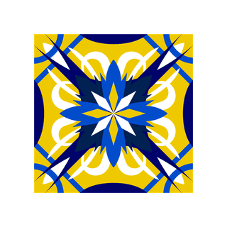 europeanpattern-templates-formal-colorful-symmetric-shapes-225466