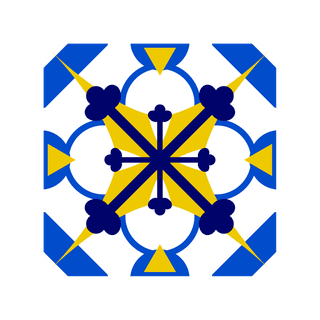 europeanpattern-templates-formal-colorful-symmetric-shapes-649698