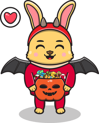 evilrabbit-rabbit-cute-halloween-set-devil-950064