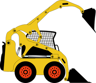 excavatorfree-construction-machines-583358