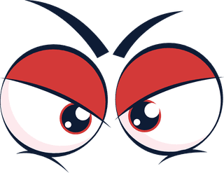 eyesvector-set-of-cute-cartoon-eyes-380935