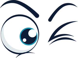 eyesvector-set-of-cute-cartoon-eyes-906956