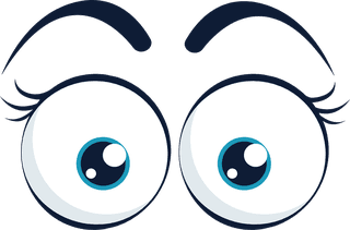 eyesvector-set-of-cute-cartoon-eyes-709979
