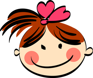 funnykids-face-cartoon-styled-295590