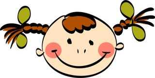 funnykids-face-cartoon-styled-302666