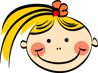 funnykids-face-cartoon-styled-299143