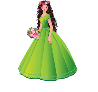 fairybeautiful-princess-vector-114149