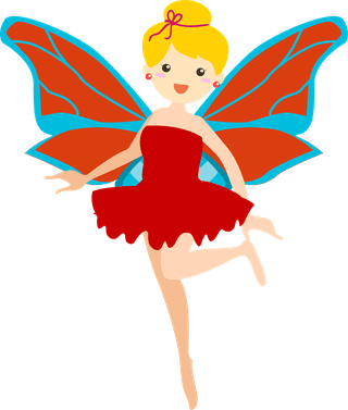 fairyland-drawing-winged-angels-mushroom-house-icons-846684