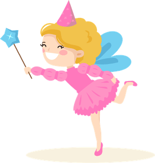 fairyset-fairytale-characters-45432