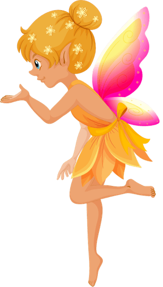 fairyset-medieval-character-509291