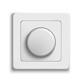 fanon-button-switches-sockets-realistic-set-338153