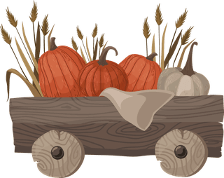 farmagricultural-products-icons-retro-handdrawn-sketch-346347