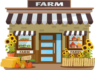 farmfarm-design-elements-classical-colored-icons-349340