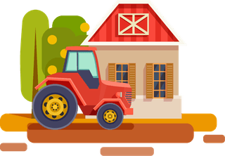 farmflat-scenery-collection-843127