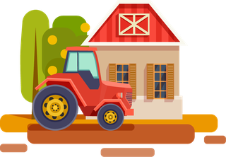 farmflat-scenery-collection-843127