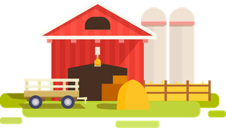 farmflat-scenery-collection-685887