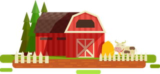 farmflat-scenery-collection-597075