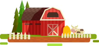 farmflat-scenery-collection-597075