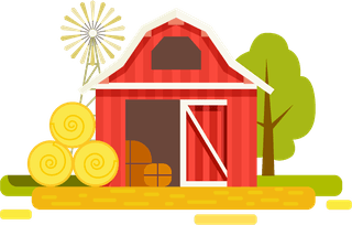 farmflat-scenery-collection-460809