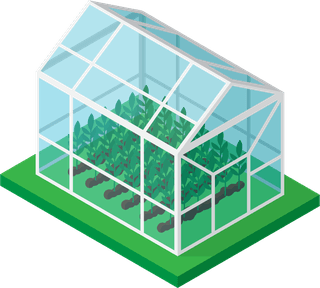 farmisometric-icons-set-with-farmhouse-windmill-orchard-greenhouse-beehive-farmyard-facilities-workers-926105