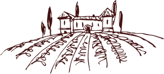 farmline-drawing-of-wine-947564