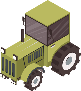 isometricfarm-vehicles-and-agricultural-machinery-998671