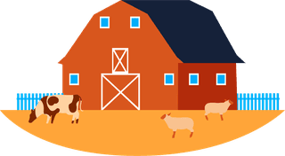 farmersflat-icons-collection-131320