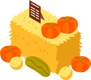 isometricmarketplace-with-farmers-selling-fresh-meat-fruit-vegetables-553280