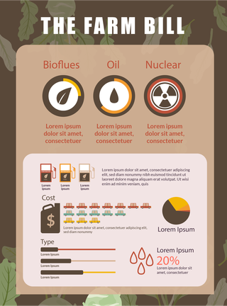 professionalinfographic-template-with-clean-layouts-charts-and-icons-for-versatile-data-presentations-945619