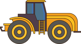 farmingharvesting-and-agriculture-248741