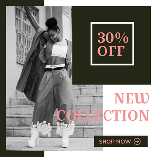 stylishnew-fashion-collection-with-bold-50-off-promotions-for-modern-clothing-and-accessories-982617