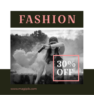 modernfashion-collection-promotions-featuring-trendy-accessories-with-bold-sales-offers-and-minimal-design-571221