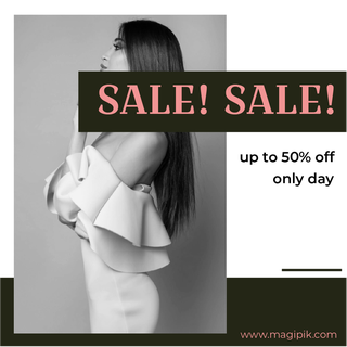 minimalistfashion-sale-banners-with-bold-text-sleek-black-and-white-aesthetics-and-eye-catching-discounts-for-online-shopping-902135