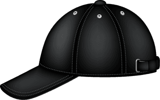 fashionwestern-cowboy-hat-men-hat-215473
