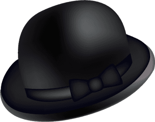 fashionwestern-cowboy-hat-men-hat-220156