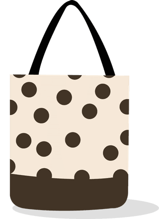 fashionablebag-icons-collection-various-colorful-design-960752