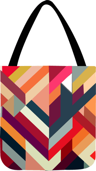 fashionablebag-icons-collection-various-colorful-design-223477