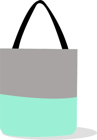 fashionablebag-icons-collection-various-colorful-design-712771
