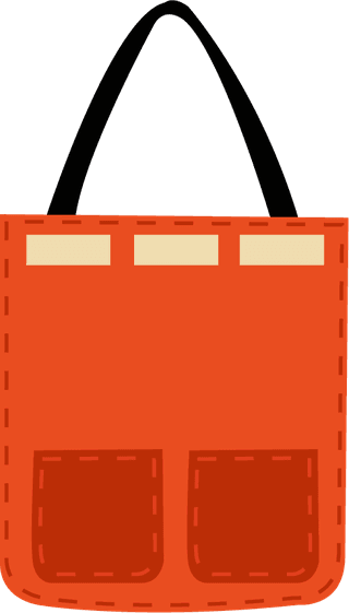 fashionablebag-icons-collection-various-colorful-design-129080