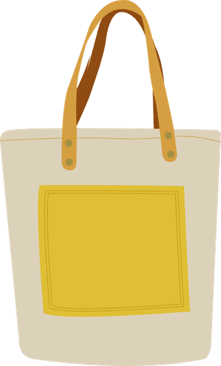 fashionablebag-icons-collection-various-colorful-design-10053