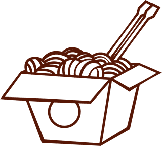 fastfood-icons-hand-drawn-sketch-409862